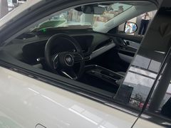 -上海永达通途别克4S店(七宝店)