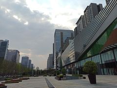 -合景·悠方(成都店)