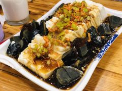 -刘一龙虾.烧烤(理工直营店)