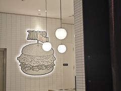 -肯德基(芳和店)