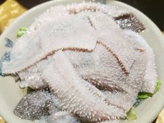 -白乐天毛肚火锅馆(南滨路店)