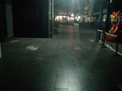 -F518时尚创意园