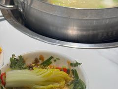 -国芳中心