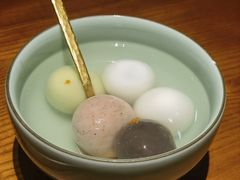 -缸鸭狗(天一广场店)