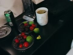 -清雅塘国际足道馆(金府店)