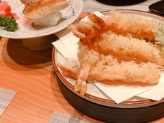 -文三酒肆自助放题(新街口友谊广场店)