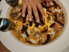 -太二酸菜鱼(武汉光谷保利店)
