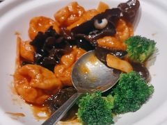 -松鹤楼(山塘街店)