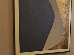 -艺水间水汇