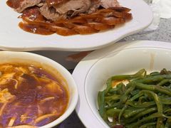 -紫光园(劲松店)