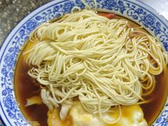 -状元楼(东大街店)