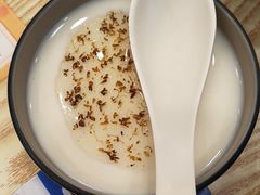 -叁煨蹄花·下饭盐帮菜(人民广场店)