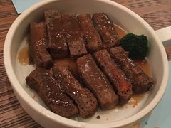 -胡桃里音乐酒馆(白云五号T5 MALL店)