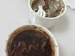 -信行丰炖品皇店(光孝路店)
