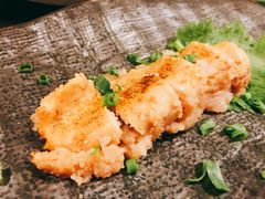 -角落里(中山公园店)