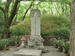 -包公祠