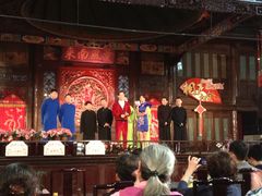 IMG_0513-天津戏剧博物馆