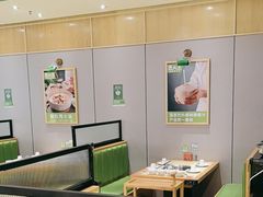 -煲大王猪肚鸡·椰子鸡火锅(红谷滩万达店)