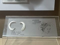 -烟台市博物馆