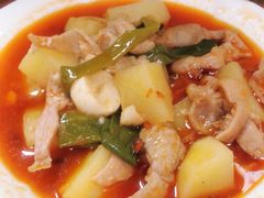 -叶老大肥肠