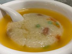 -宴天下·幸福礼堂(王城大道店)