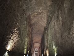 -816工程景区
