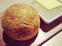 iphone_upload_pic-来龙里 精致 东南亚餐室(万象城店)