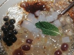 -渡娘火锅(大兴大悦春风里店)