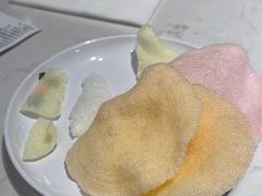 -拿渡麻辣香锅(首创奥特莱斯店)