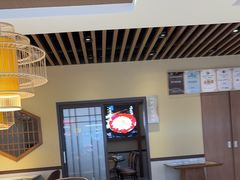 -宣威山野人家·云南菜·菌火锅(金碧店)