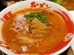 -豚王拉面(澳门银河店)