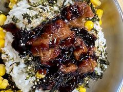 -米村拌饭(北京通州领展广场店)