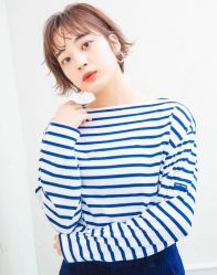 -变画·发型STUDIO