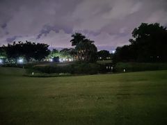 -平安（深圳）金融教育培训中心