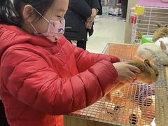 -智慧家教育(回龙观校区)
