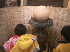 -金河半岛园林酒家(金融城店)