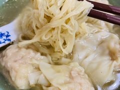 -兴兴旺·冬瓜盅·啫啫煲(西华路店)