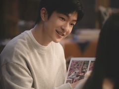 -UME影城(西城广场店)