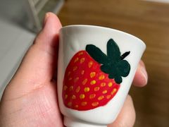 -初八专业级手工DIY陶艺社·户外研学·创意DIY首饰