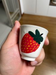 -初八手工DIY陶艺馆(初八陶社)