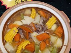 -金洲美食(金州广场店)