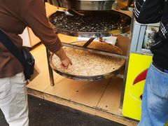 -粒上皇(淮河路步行街店)