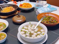 -映像威海·威海宴(威高广场店)