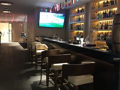 -常熟理文铂尔曼酒店