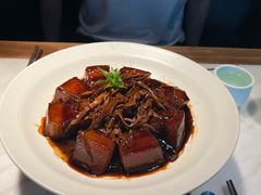 -苏帮袁Sue Cuisine(来福士店)