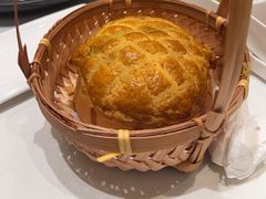 -万龙洲海鲜(广渠门店)