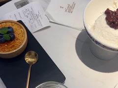 -糖纸甜品(慈溪城西银泰店)