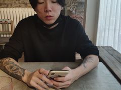 -無用生活空间(北京店)