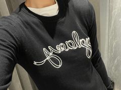 -the balancing(东方店)