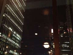 -上海静安香格里拉大酒店